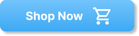 Discover more about the FDA Approvals of JAK Inhibitors Like Baricitinib (Olumiant) Promote Innovative Alopecia Therapies.